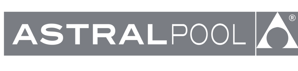 ASTRALPOOL DUCHA SOLAR