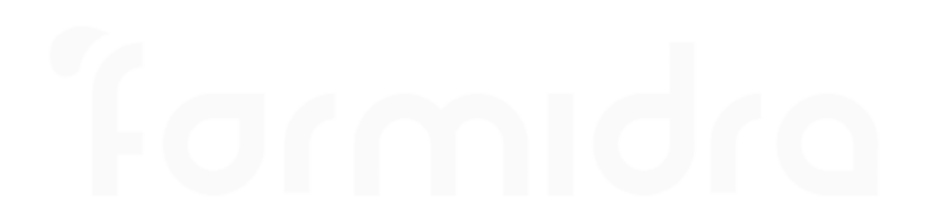 FORMIDRA PISCINA SOLAR 1