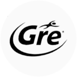 LOGO ASTRALPOOL e1632324293499 1