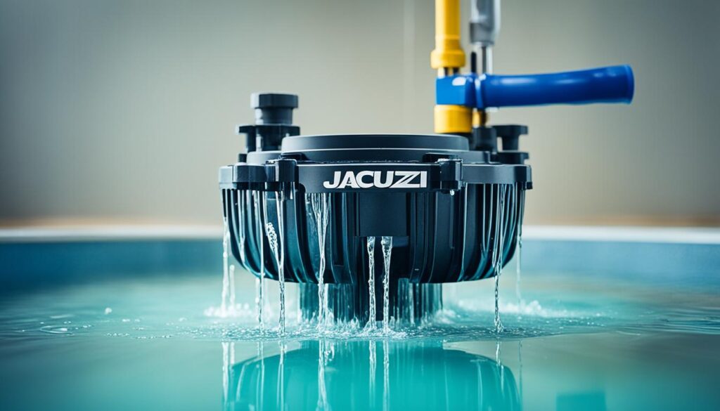 solicitud de servicio técnico de jacuzzis solicitud de servicio técnico de jacuzzis